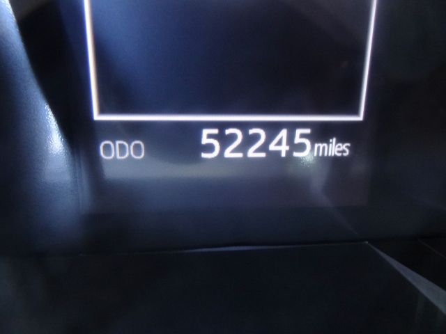 Thumbnail: 2024 Toyota Camry - 13