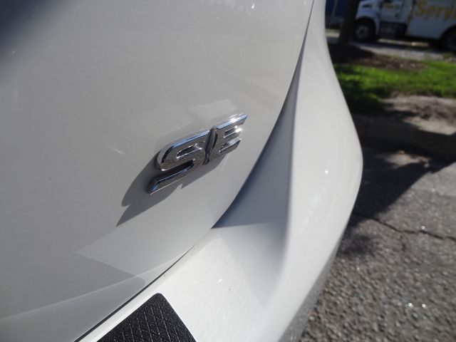 Thumbnail: 2024 Toyota Camry - 32