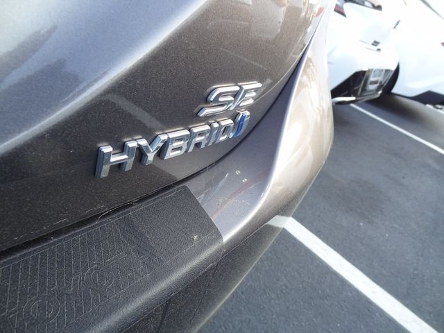 Thumbnail: 2021 Toyota Camry - 5