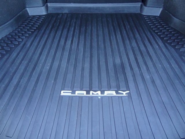 Thumbnail: 2023 Toyota Camry - 6
