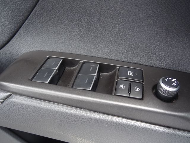 Thumbnail: 2024 Toyota Camry - 17