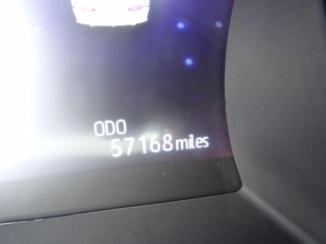 Thumbnail: 2024 Toyota Camry - 4