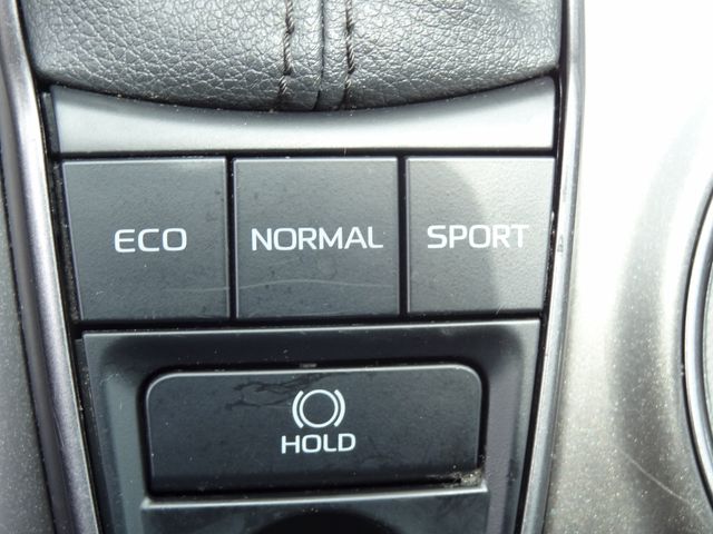 Thumbnail: 2024 Toyota Camry - 23