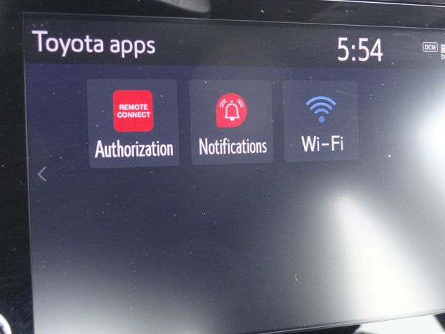Thumbnail: 2024 Toyota Camry - 30