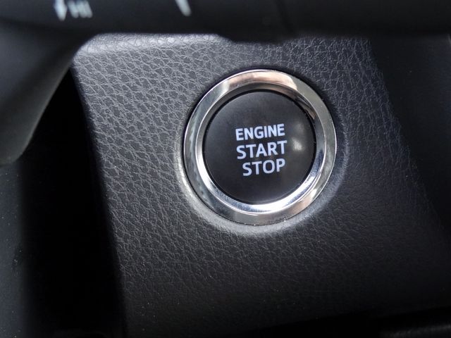 Thumbnail: 2024 Toyota Camry - 27