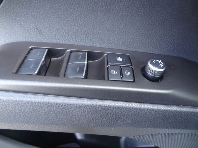 Thumbnail: 2024 Toyota Camry - 21