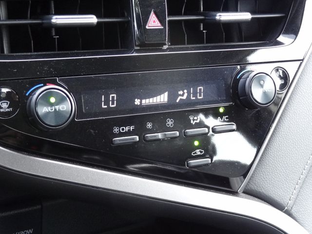 Thumbnail: 2024 Toyota Camry - 31
