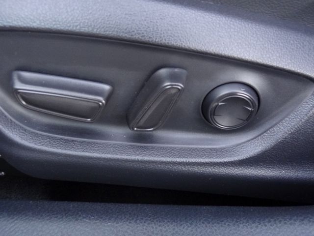 Thumbnail: 2024 Toyota Camry - 20
