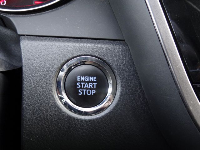 Thumbnail: 2024 Toyota Camry - 27