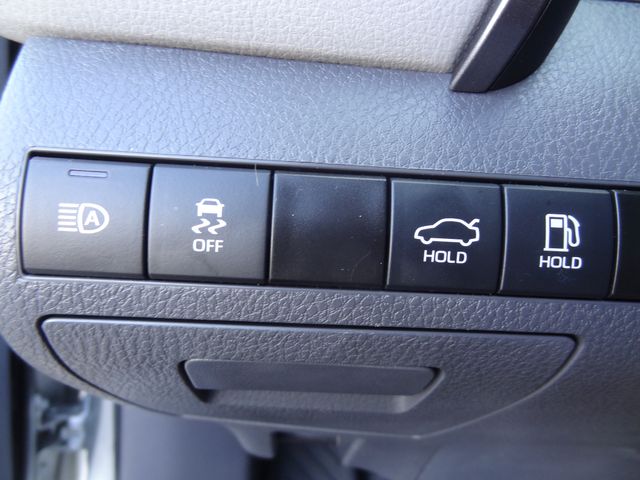 Thumbnail: 2024 Toyota Camry - 24