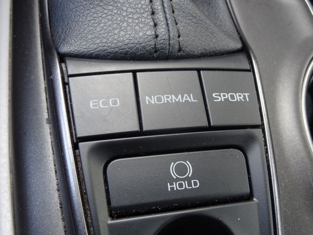 Thumbnail: 2024 Toyota Camry - 38