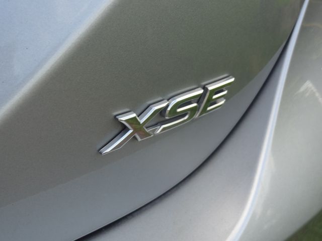 Thumbnail: 2024 Toyota Camry - 6