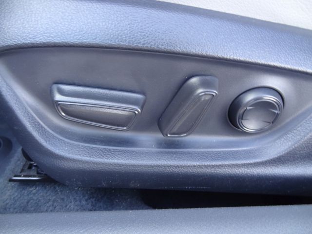 Thumbnail: 2024 Toyota Camry - 20