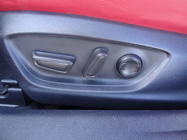 Thumbnail: 2024 Toyota Camry - 16