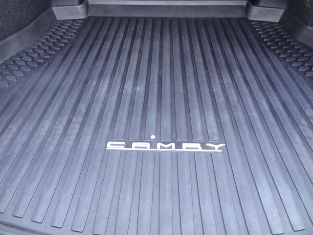 Thumbnail: 2023 Toyota Camry - 7