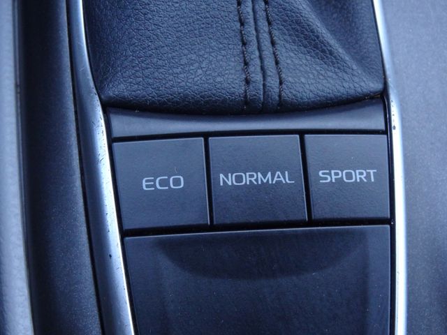 Thumbnail: 2024 Toyota Camry - 30