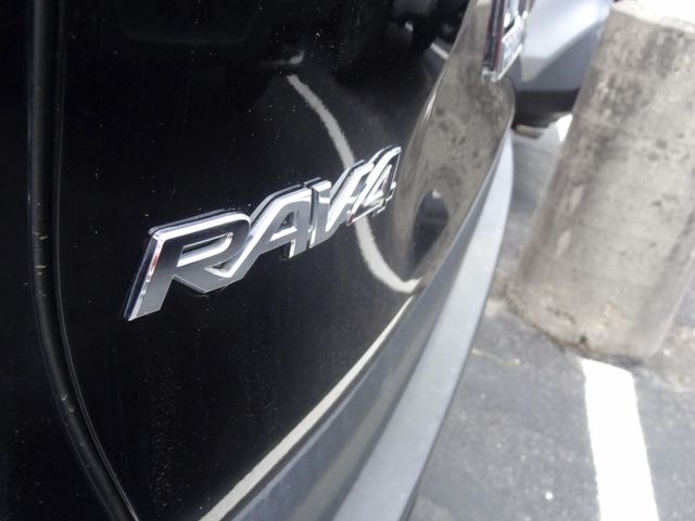 Thumbnail: 2024 Toyota RAV4 - 21