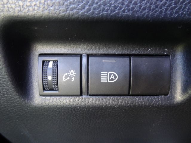 Thumbnail: 2024 Toyota RAV4 - 23