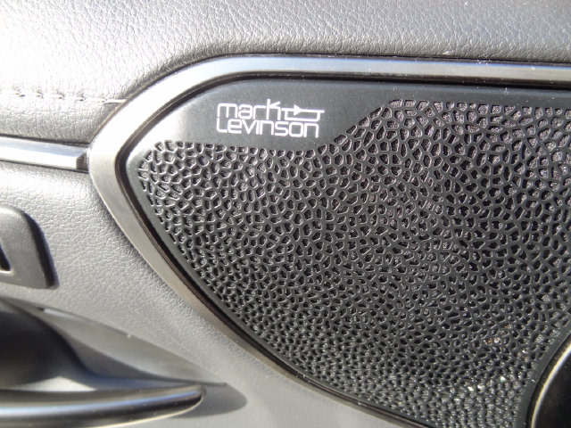 Thumbnail: 2024 Lexus ES - 6