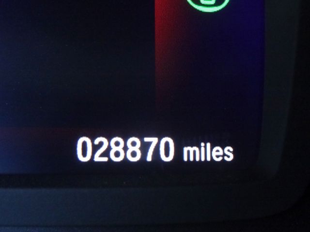 Thumbnail: 2023 Honda Odyssey - 15