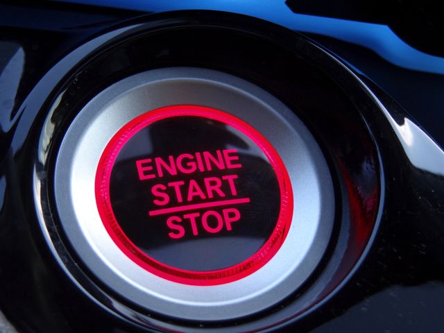 Thumbnail: 2023 Honda Odyssey - 31