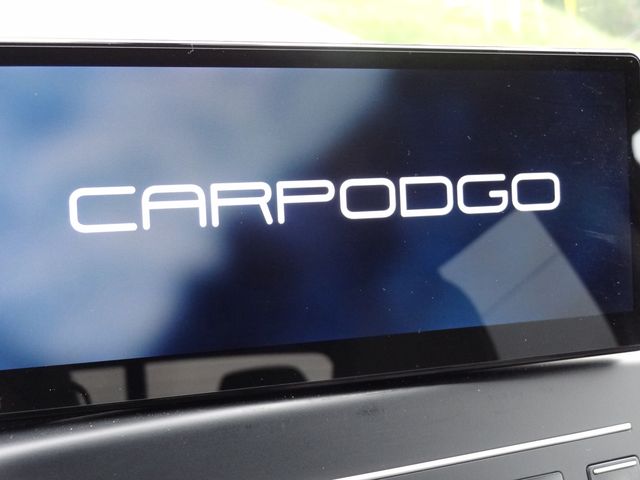 Thumbnail: 2019 Honda Ridgeline - 5