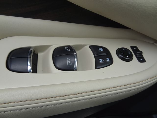 Thumbnail: 2022 Nissan Murano - 23