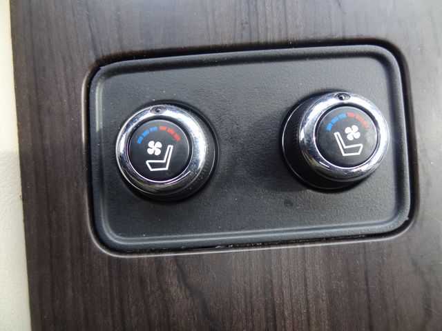Thumbnail: 2022 Nissan Murano - 37
