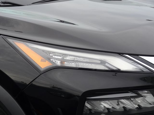 Thumbnail: 2023 Nissan Rogue - 16