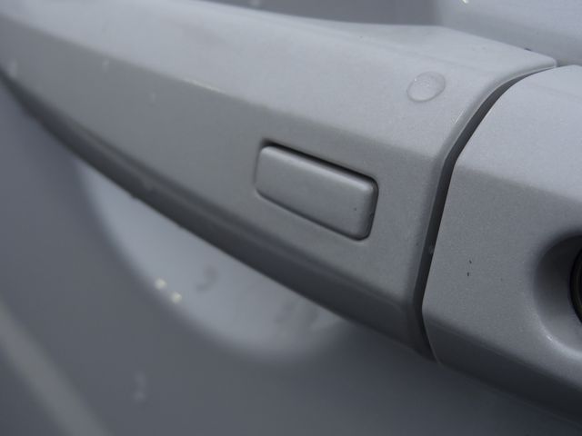 Thumbnail: 2025 Nissan Rogue - 27
