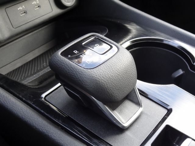 Thumbnail: 2025 Nissan Rogue - 14