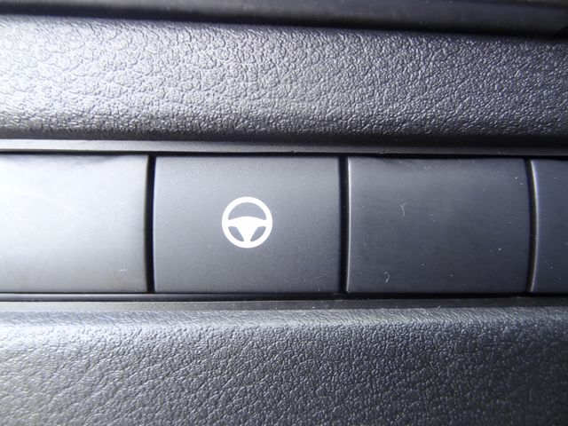 Thumbnail: 2025 Nissan Rogue - 24