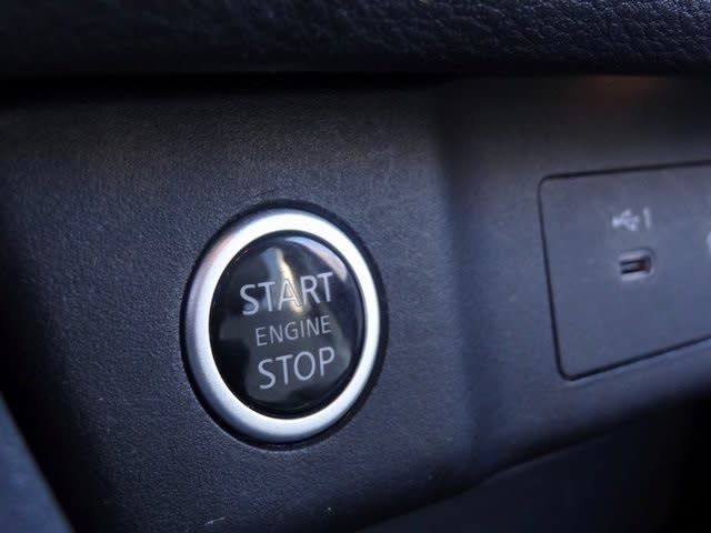 Thumbnail: 2022 Nissan Rogue - 23