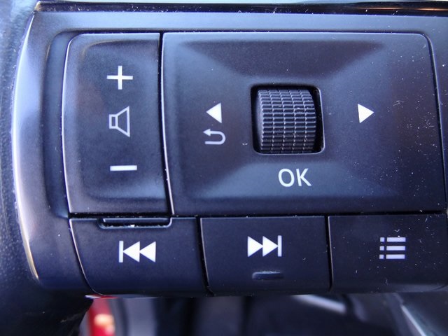 Thumbnail: 2022 Nissan Rogue - 17