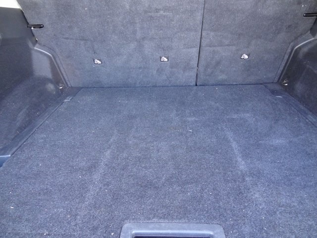 Thumbnail: 2022 Nissan Rogue - 12