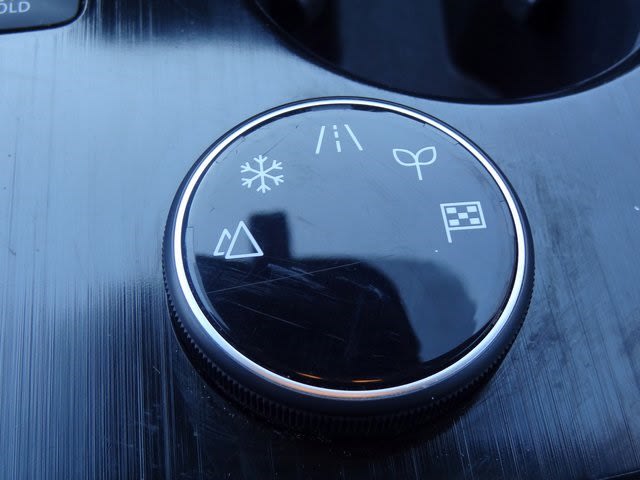 Thumbnail: 2022 Nissan Rogue - 24