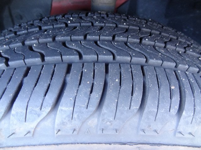 Thumbnail: 2022 Nissan Rogue - 28