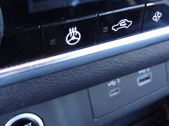 Thumbnail: 2022 Nissan Rogue - 21