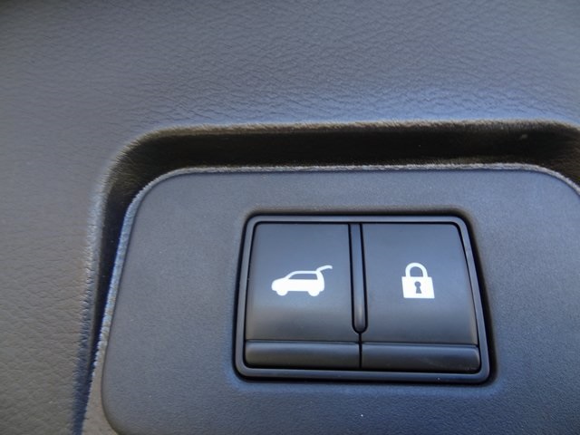 Thumbnail: 2022 Nissan Rogue - 25