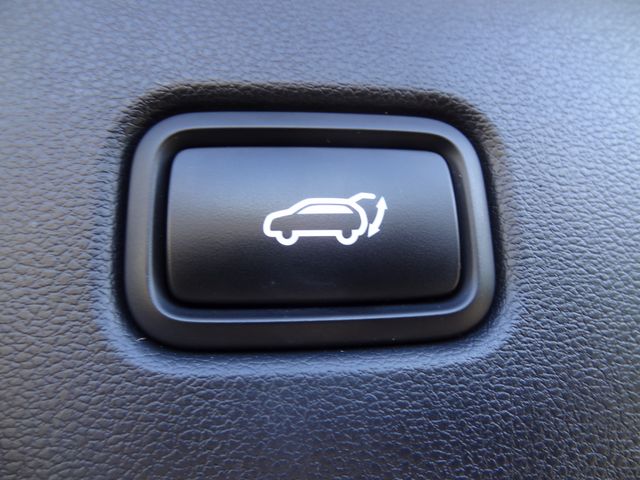 Thumbnail: 2024 Hyundai Tucson - 13