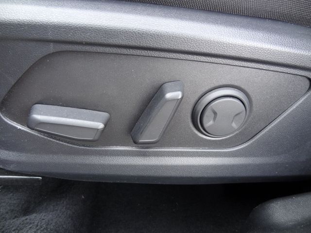 Thumbnail: 2025 Hyundai Tucson - 19