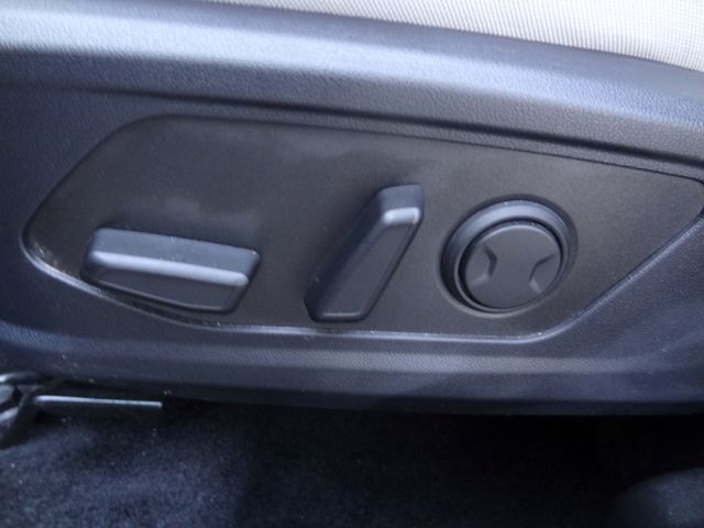 Thumbnail: 2025 Hyundai Tucson - 19