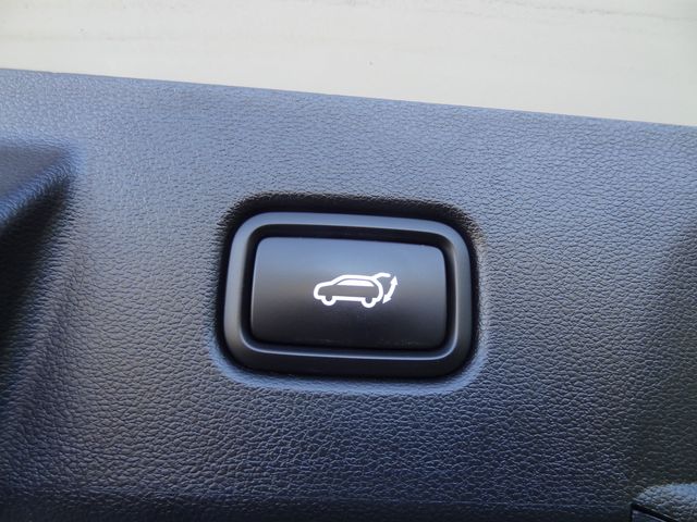 Thumbnail: 2024 Hyundai Tucson - 19