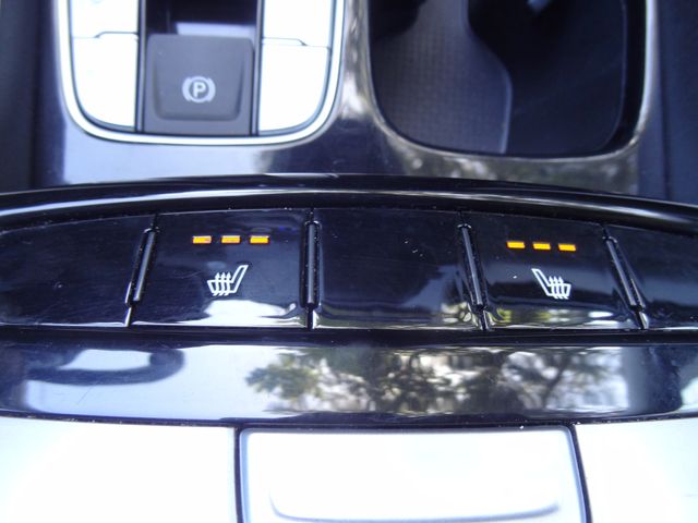Thumbnail: 2024 Hyundai Tucson - 34