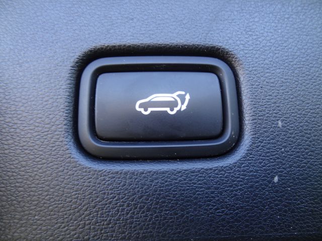 Thumbnail: 2024 Hyundai Tucson - 17