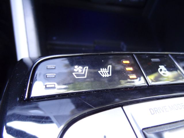 Thumbnail: 2024 Hyundai Tucson - 41