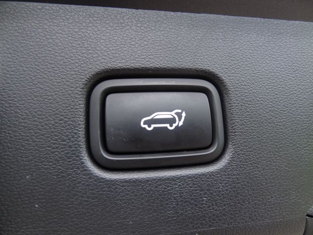 Thumbnail: 2023 Hyundai Tucson - 19