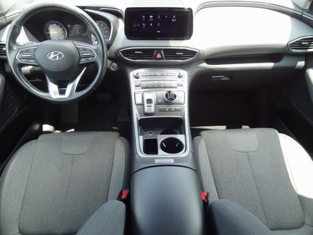 View 2