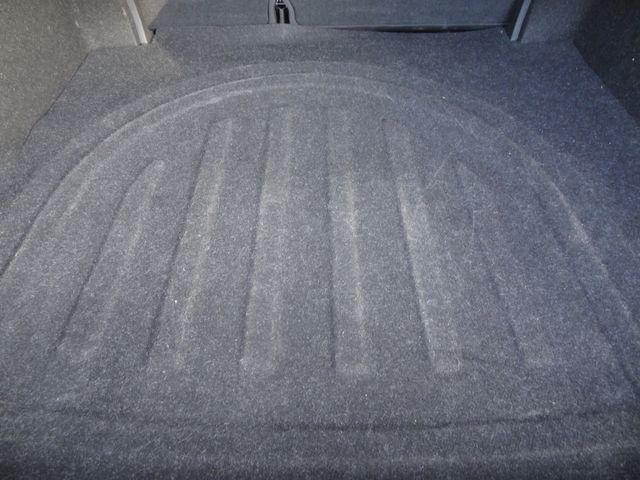 Thumbnail: 2018 Hyundai Elantra - 12