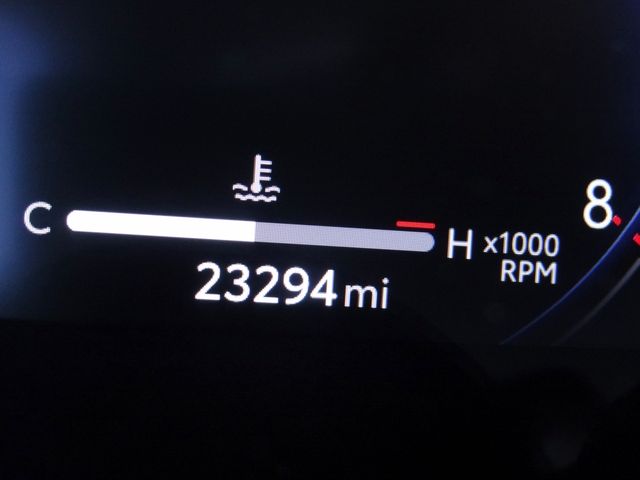 Thumbnail: 2025 Toyota Grand Highlander - 30